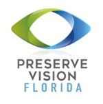 Preserve Vision logo